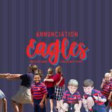 Annunciation Catholic School Photo