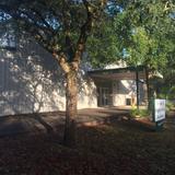 Eagle's View Academy Photo