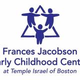 Frances Jacobson Early Childhood Center Photo