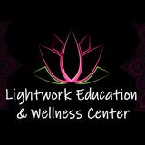 Lightwork Education & Wellness Center Photo