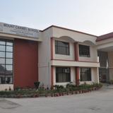Our Lady Of Mount Carmel School Photo