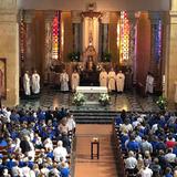 Stella Maris Academy Photo
